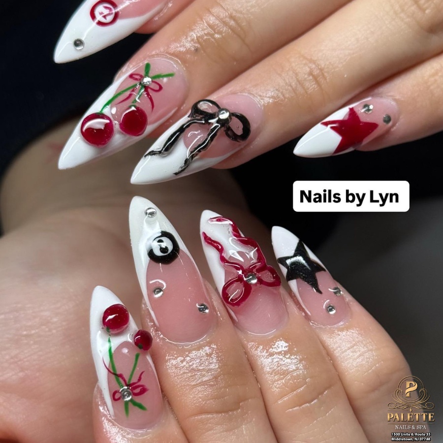 Palette nails & spa 120226 (5)